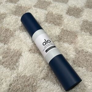 Alo Yoga Mat